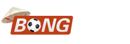 Logo của bongdalu601